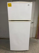 Inglis 28" Top Mount Fridge