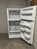 Whirlpool 18.2 cu. ft. Top Freezer Refrigerator