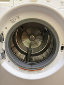 LG 4.0 Cu. Ft. Front Load Washer