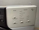 Kenmore 27" 7.3 cu. ft. Electric Stackable Dryer