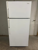 GE 16.6 Cu. Ft. Top Freezer Refrigerator