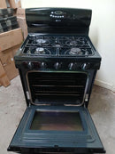 Maytag 30" Freestanding Gas Range