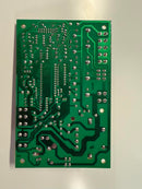 Honey Well Control Board