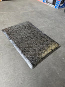 HEBE 30" Cushioned Anti-Fatigue Kitchen Mat