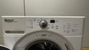 Maytag 27" Front Load Washer