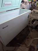 Woods 22 Cu. Ft. Chest Freezer