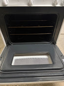 White-Westinghouse 30" Electric Range