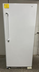 Danby 17.0 cu. ft. All Refrigerator