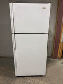 Crosley Top Mount Refrigerator