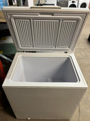 Woods 7.0 cu. ft. Chest Freezer