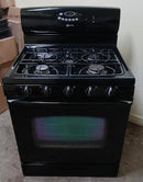 Maytag 30" Freestanding Gas Range