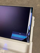 CRUA 34'' Ultrawide Gaming Computer Monitor