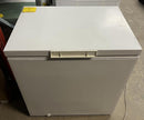 Woods 7.0 cu. ft. Chest Freezer