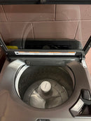 Whirlpool 5.4 Cu. Ft. Top Load Washer