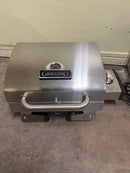 GrillPro Table Top Portable Electric BBQ