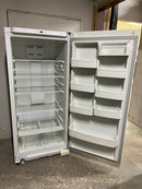 Danby 17.0 cu. ft. All Refrigerator