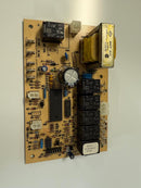 Honey Well Control Board