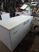 Woods 22 Cu. Ft. Chest Freezer