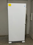 Danby 17.0 cu. ft. All Refrigerator