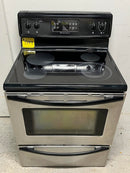 Frigidaire 30" Electric Range