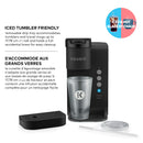 Keurig® K-Express™ Essentials™ Plus Single Serve Coffee Maker K92-B