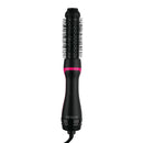Revlon One-Step™ 1.5″ Round Root Booster Brush RVDR5292F - Refurbished