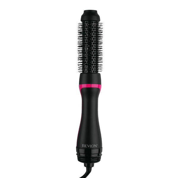 Revlon One-Step™ 1.5″ Round Root Booster Brush RVDR5292F - Refurbished