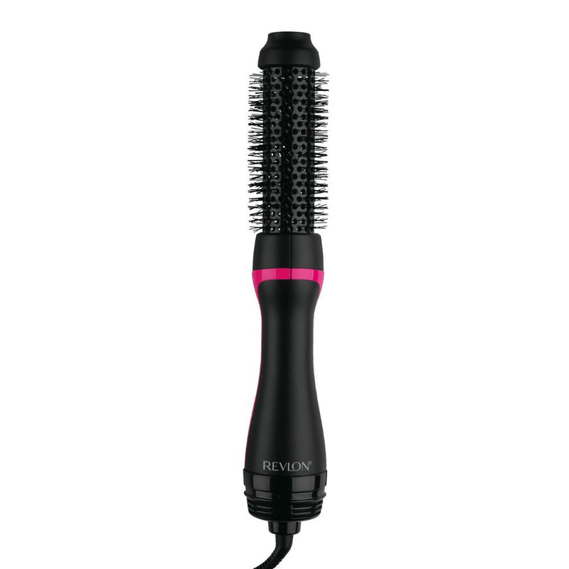 Revlon One-Step™ 1.5″ Round Root Booster Brush RVDR5292F - Refurbished