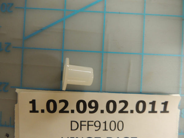 Danby Hinge Base (DFF9100)