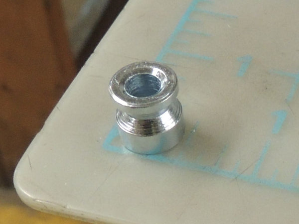 Danby Door Handle Fixing Column (DUF167A4)