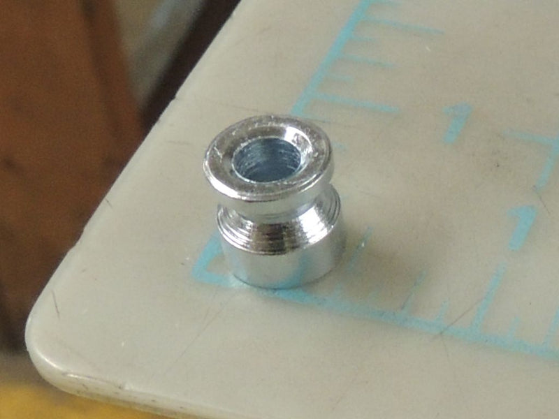 Danby Door Handle Fixing Column (DUF167A4)