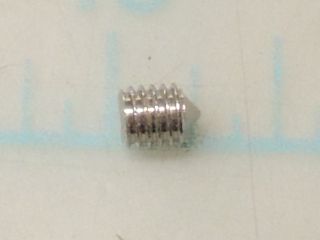 Danby Door Handle Fixing Screw
