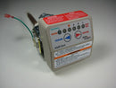 AO Smith 100112111 replaces 100092700 White Rodgers Intellivent LP Gas Valve Replaces 64022 - USED