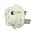 Kit FV Sensor