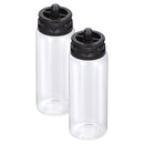 Bartesian Duet Cocktail Maker