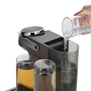 Bartesian Duet Cocktail Maker