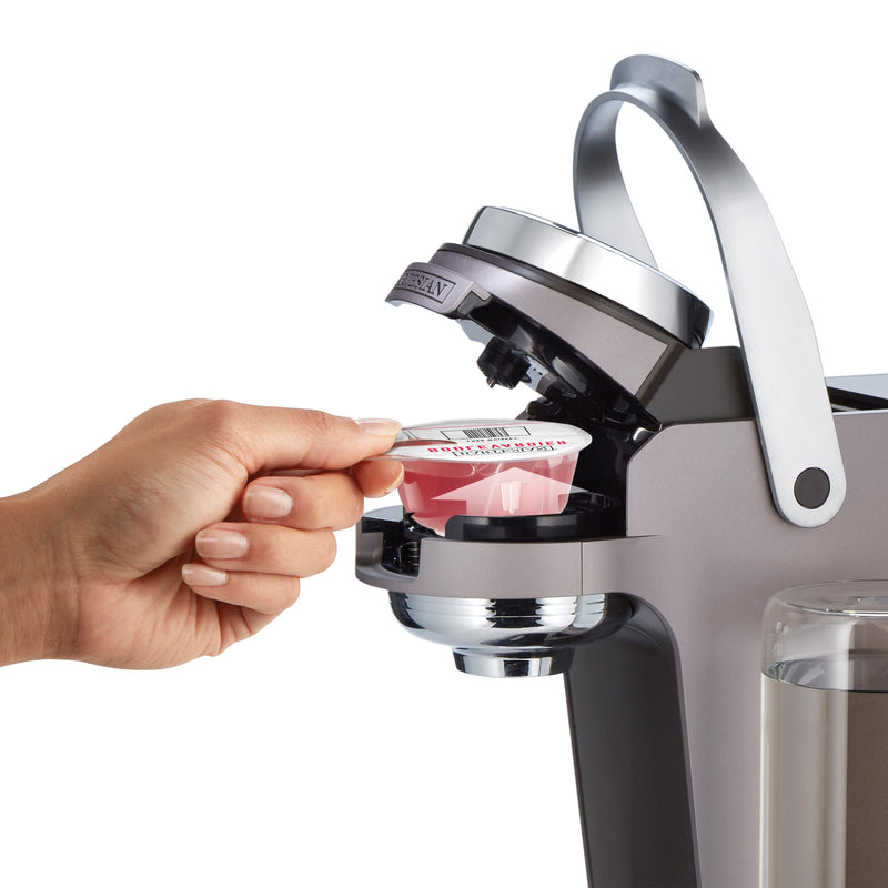 Bartesian Duet Cocktail Maker