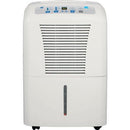 GE 65-pint Dehumidifier ADER65LP IMAGE 1
