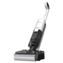 Tineco GO H20 HammerHead Stick Floor Cleaner FW1E0100US - Refurbished