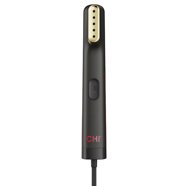 CHI Hand-Held Garment Steamer 11580F - Refurbished