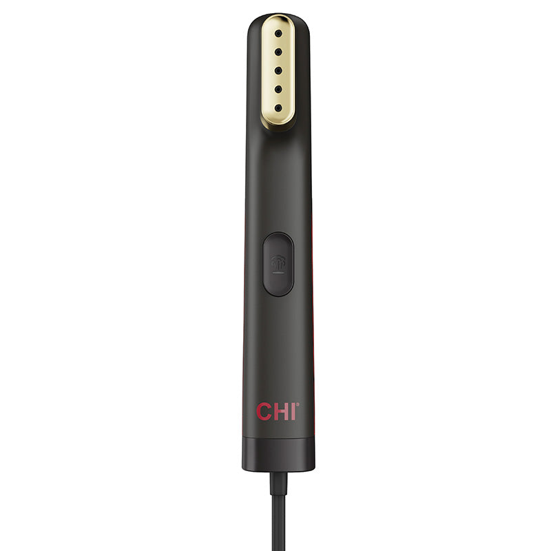 CHI Hand-Held Garment Steamer 11580F - Refurbished