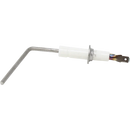 Tige de détection de flamme du brûleur de fournaise