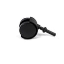 Roulette pour appareils électroménagers Danby (DDW1899)