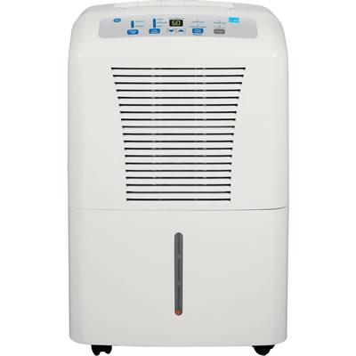 GE 40-pint Dehumidifier ADER40LQ IMAGE 1