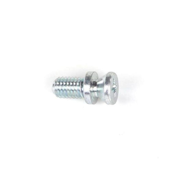 Danby & Midea Door Handle Bolt