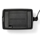 Starfrit The Rock Indoor Smokeless Electric BBQ Grill 024414 - Refurbished