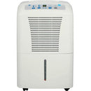 GE 70-pint Dehumidifier ADER70LR IMAGE 1