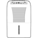 GE 50-pint Dehumidifier ADER50LR IMAGE 2