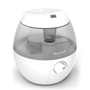 Honeywell Mistmate Ultrasonic Cool Mist Humidifier
