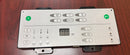 Speed Queen Washer Electronic Control Board 7718005100